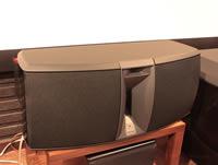 JBL ARRAY880