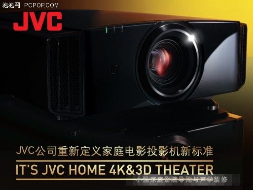 JVC4KͶӰCڱl