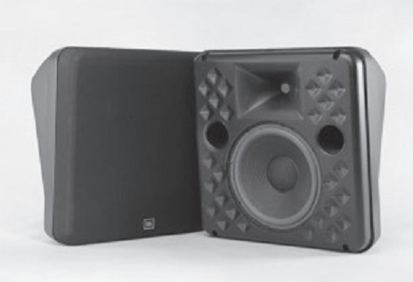 JBL 8340AӰԺTHXJC