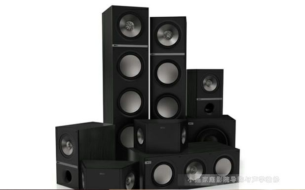 KEF QϵȫҸ