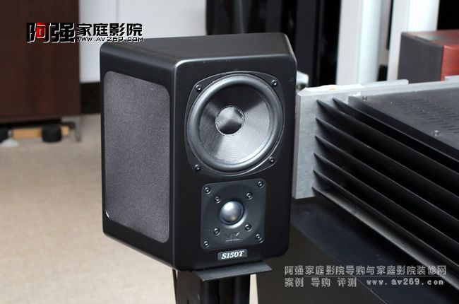 M&K Soundȫa(chn)ƷMK S150l(f)