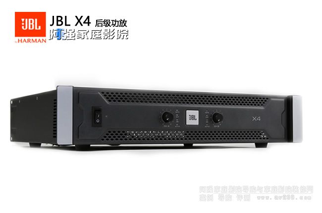 JBL X6 X4 pOKʘ(l)