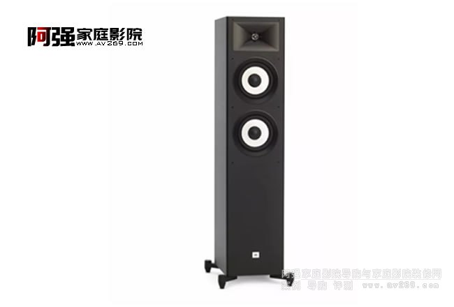 JBL STAGE ͥϵСA180