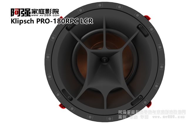 ʿ PRO-180PRC LCR 8бǶʽ