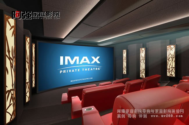 IMAX˽˼ͥӰԺbЧD