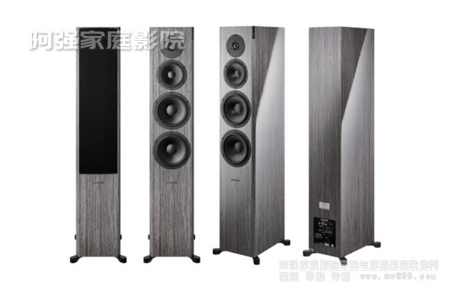  Dynaudio Focus 60 XDԴuy