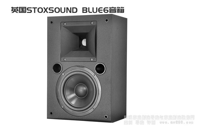 Ӣ(gu)STOXSOUND BLUE6䣬 {(ln){(dio)6̖(ho)oӰԺ