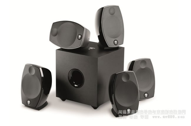 FOCAL SIB EVO 5.1l(wi)ǼͥӰԺbuy