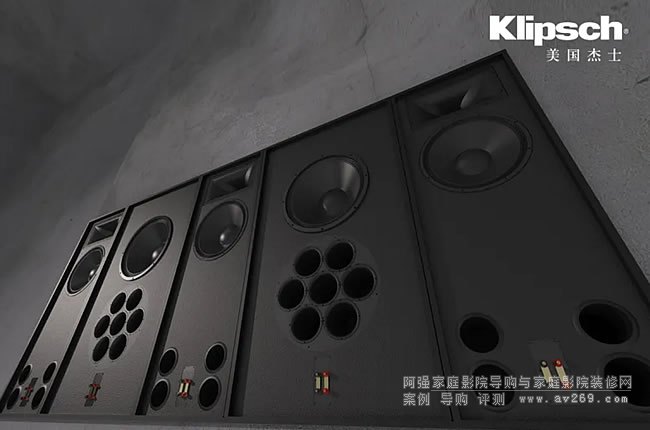 Klipsch BTSĻϵ:IӰԺؼ