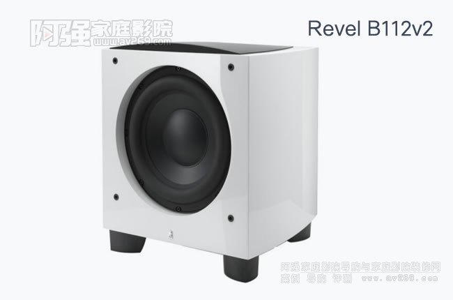 J Revel B112v2