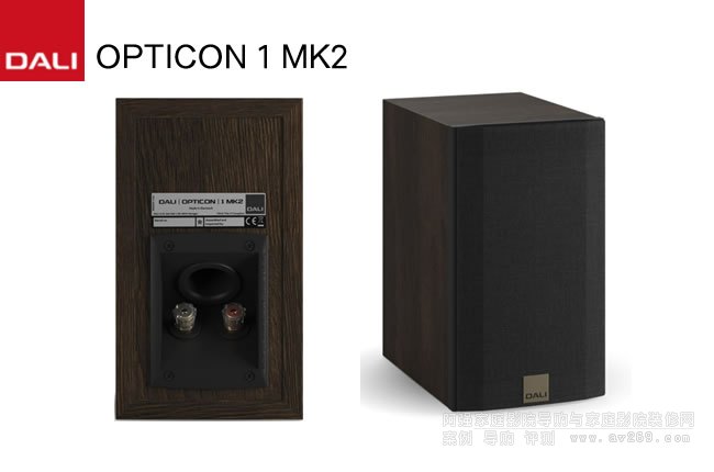 _OPTICON 1 MK2