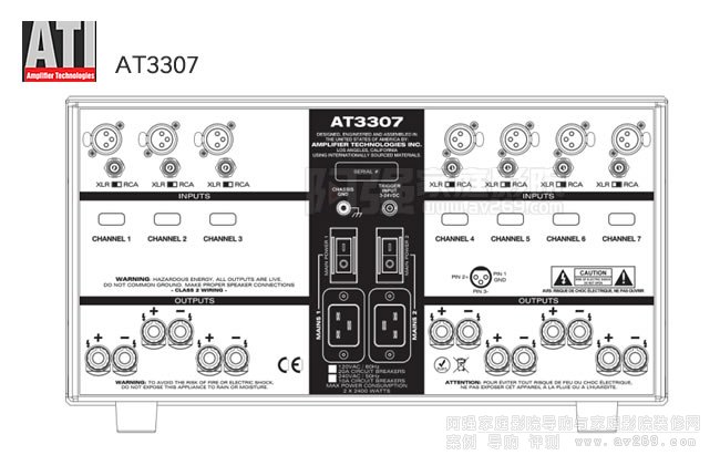 ATIAT3307330W󼉹