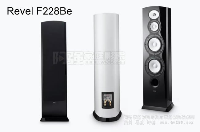 JRevel F228Beչʾ