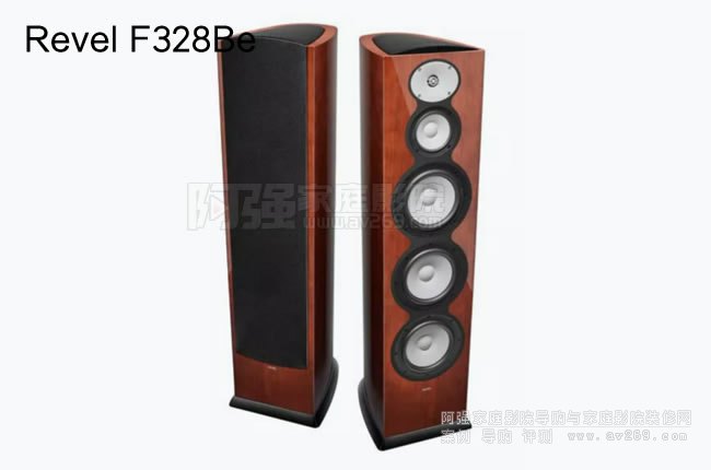 JRevel F328Beչʾ