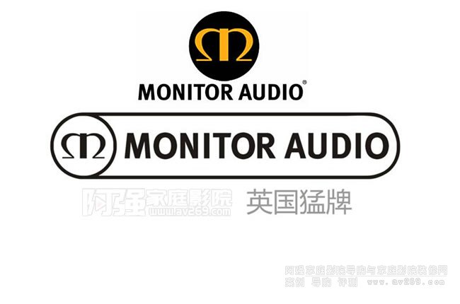 Ӣ(gu)ƷƽBMonitor AudioһƪͶ