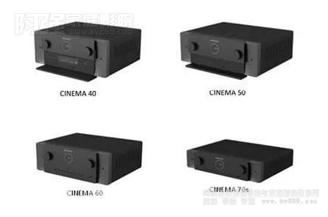 2023RmʿƷ̖ع⣬Cinema 40/50/60/70s, AV10, AMP10̖