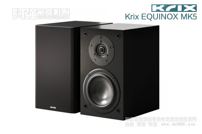 Krix Equinox Mk5,P˹B