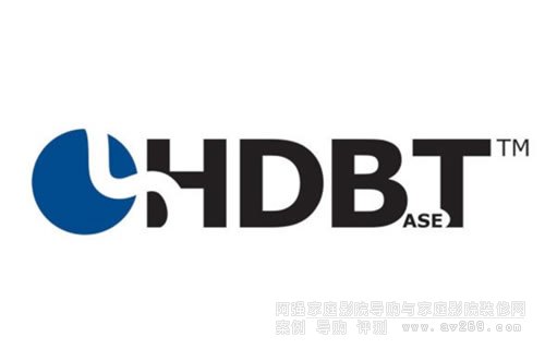 HDBaseT µĂݔfh