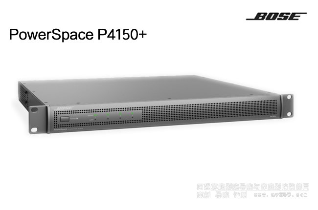 ʿţPowerSpace P4150+ŽB