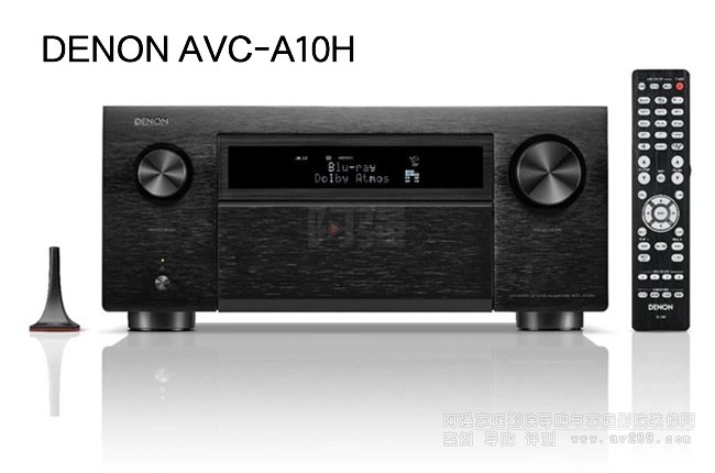 A10HlDENON AVC-A10H 13.4ͨŽB