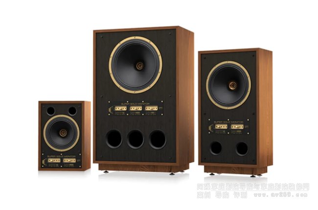 TANNOY SGM12cµĽY